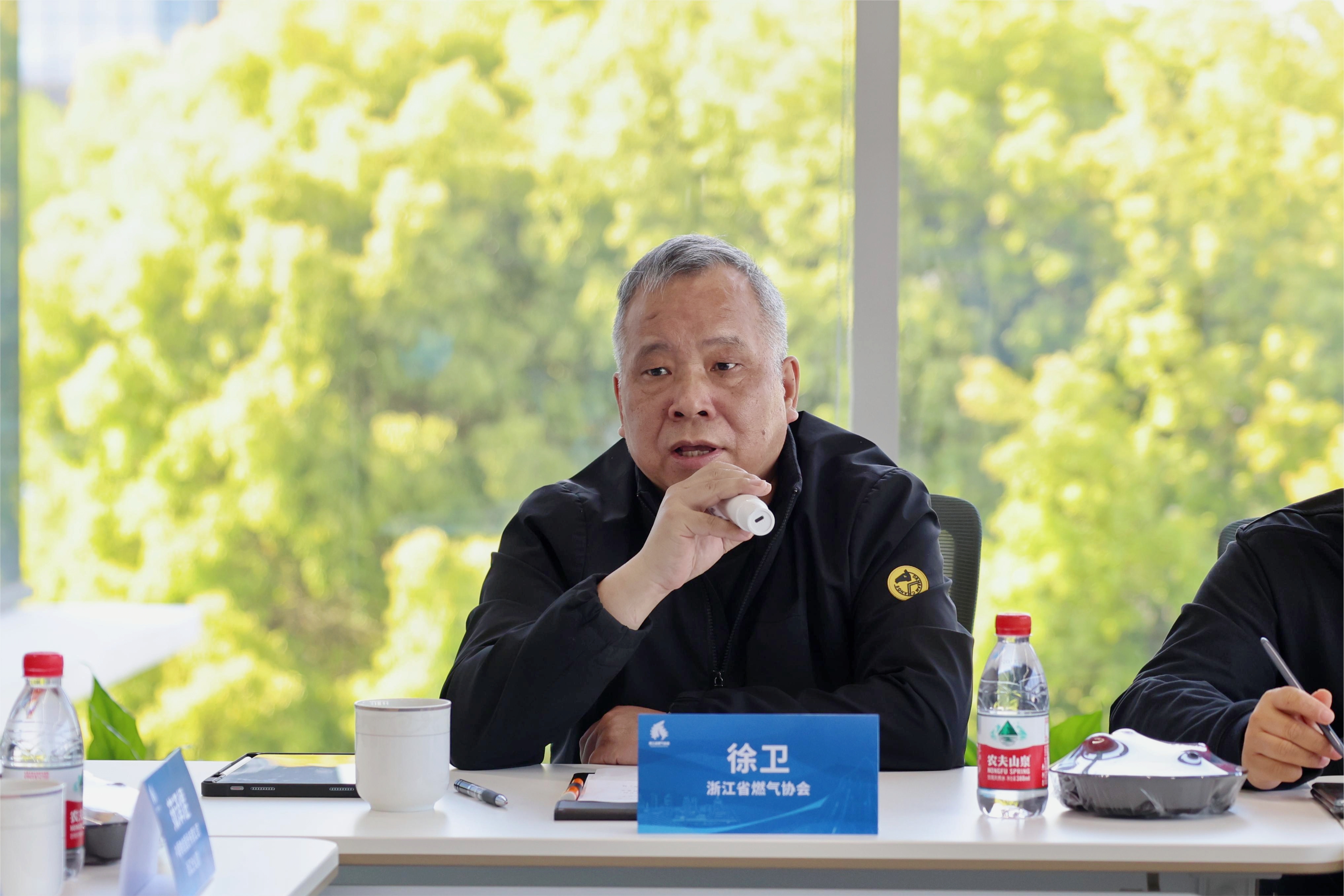 省燃協副秘書長徐衛.jpg